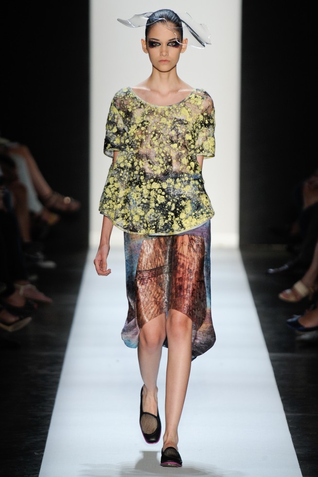 desfile-fernandayamamoto-saopauloinverno2011rtw-115