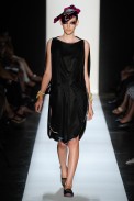 desfile-fernandayamamoto-saopauloinverno2011rtw-116