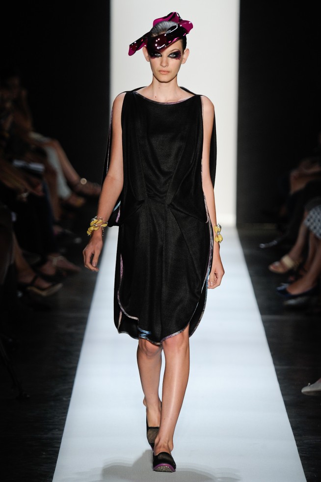 desfile-fernandayamamoto-saopauloinverno2011rtw-116