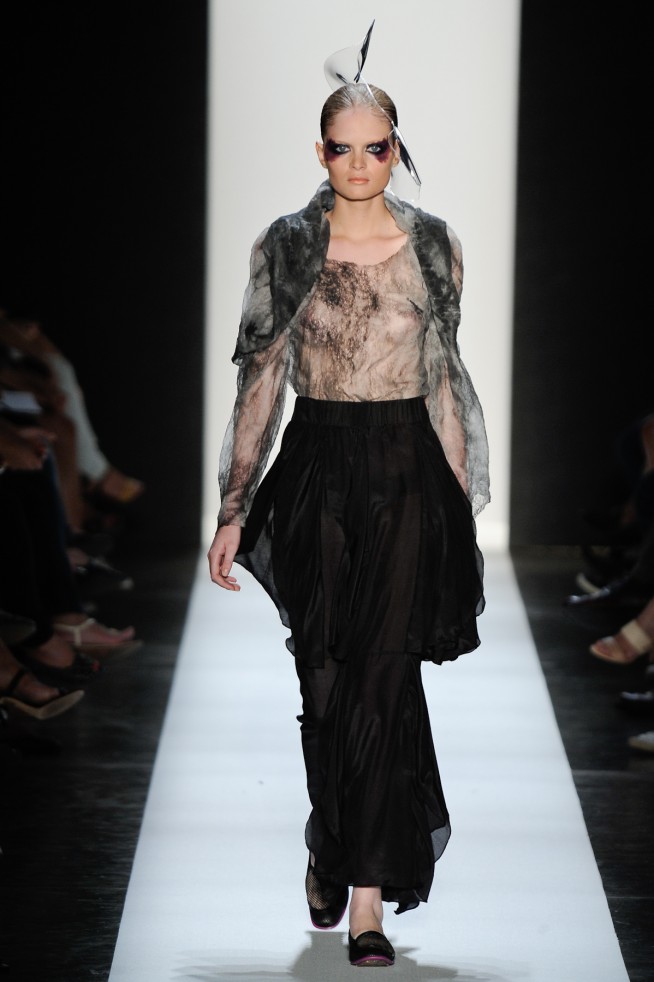 desfile-fernandayamamoto-saopauloinverno2011rtw-117