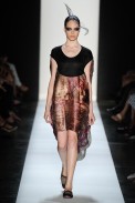 desfile-fernandayamamoto-saopauloinverno2011rtw-120
