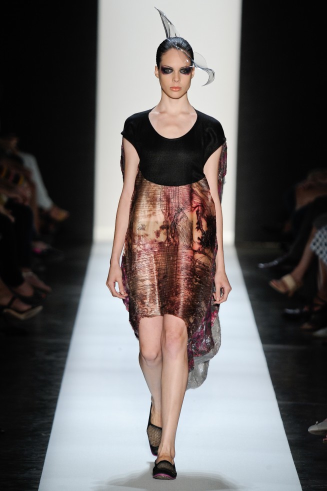 desfile-fernandayamamoto-saopauloinverno2011rtw-120