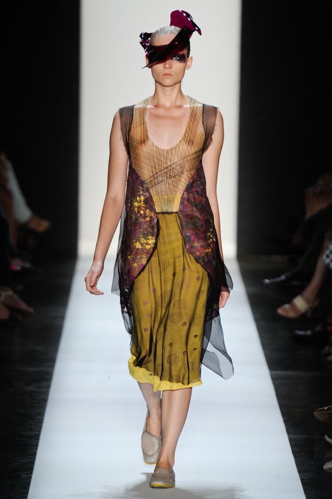desfile-fernandayamamoto-saopauloinverno2011rtw-121
