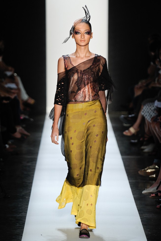 desfile-fernandayamamoto-saopauloinverno2011rtw-122
