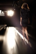 fyam_bck_i11_0003