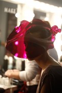 fyam_bck_i11_0027