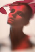 fyam_bck_i11_0046