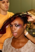fyam_bck_i11_0052