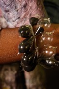 fyam_bck_i11_0065