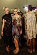 fyam_bck_i11_0070