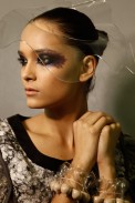 fyam_bck_i11_0078
