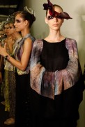 fyam_bck_i11_0095