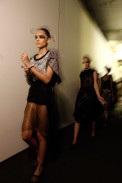 fyam_bck_i11_0098