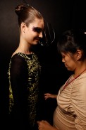 fyam_bck_i11_0108