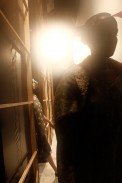 fyam_bck_i11_0125