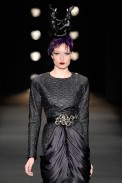desfile-andrelima-saopauloinverno2011rtw-099