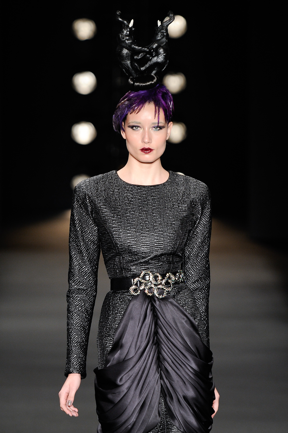 desfile-andrelima-saopauloinverno2011rtw-099