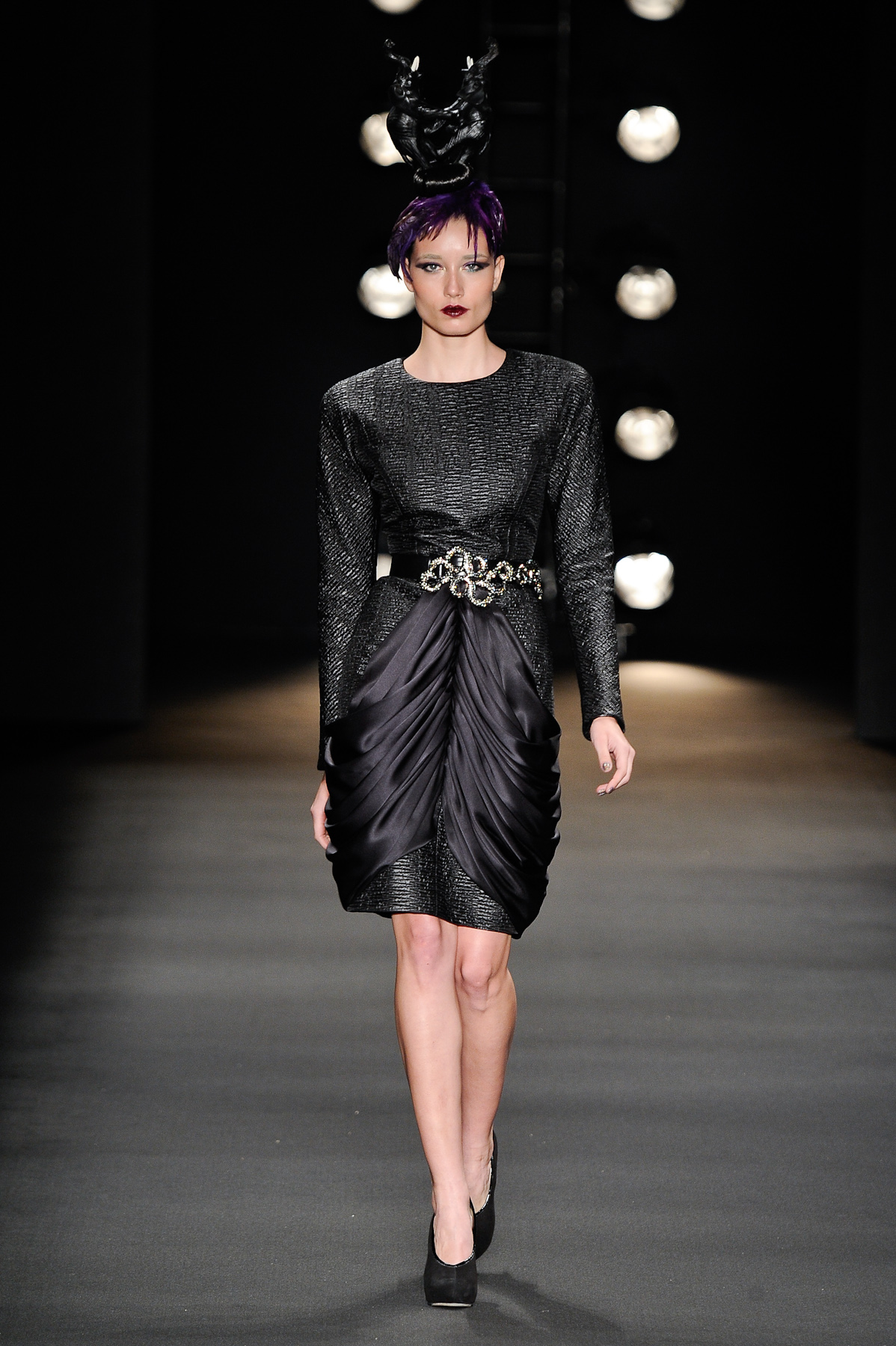 desfile-andrelima-saopauloinverno2011rtw-100