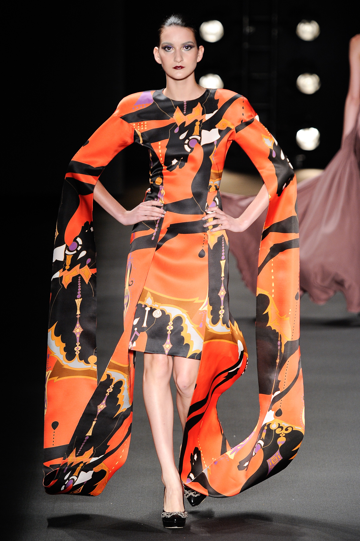 desfile-andrelima-saopauloinverno2011rtw-106