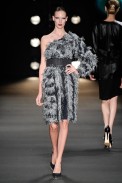 desfile-andrelima-saopauloinverno2011rtw-111