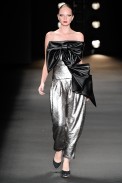 desfile-andrelima-saopauloinverno2011rtw-112