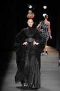 desfile-andrelima-saopauloinverno2011rtw-113