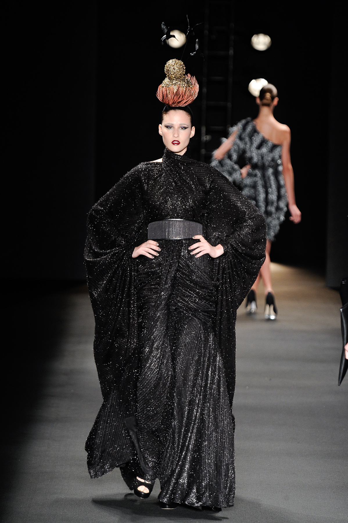 desfile-andrelima-saopauloinverno2011rtw-113