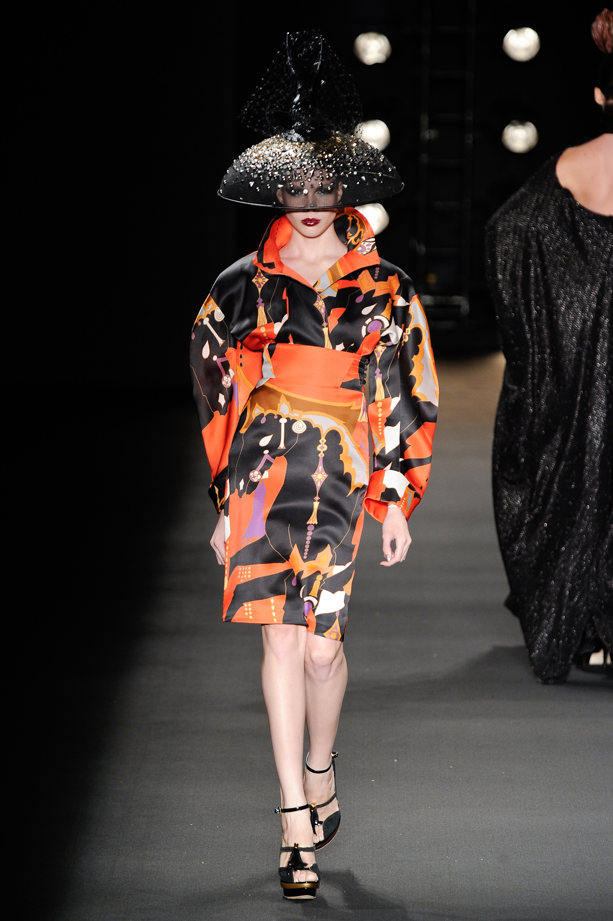 desfile-andrelima-saopauloinverno2011rtw-114