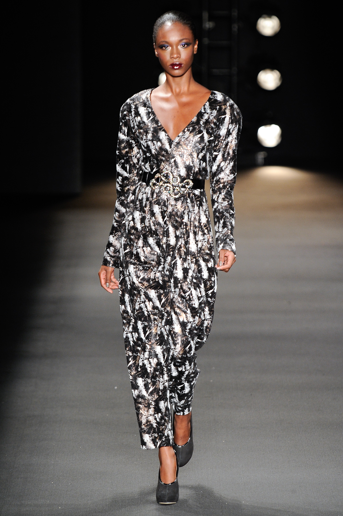 desfile-andrelima-saopauloinverno2011rtw-115