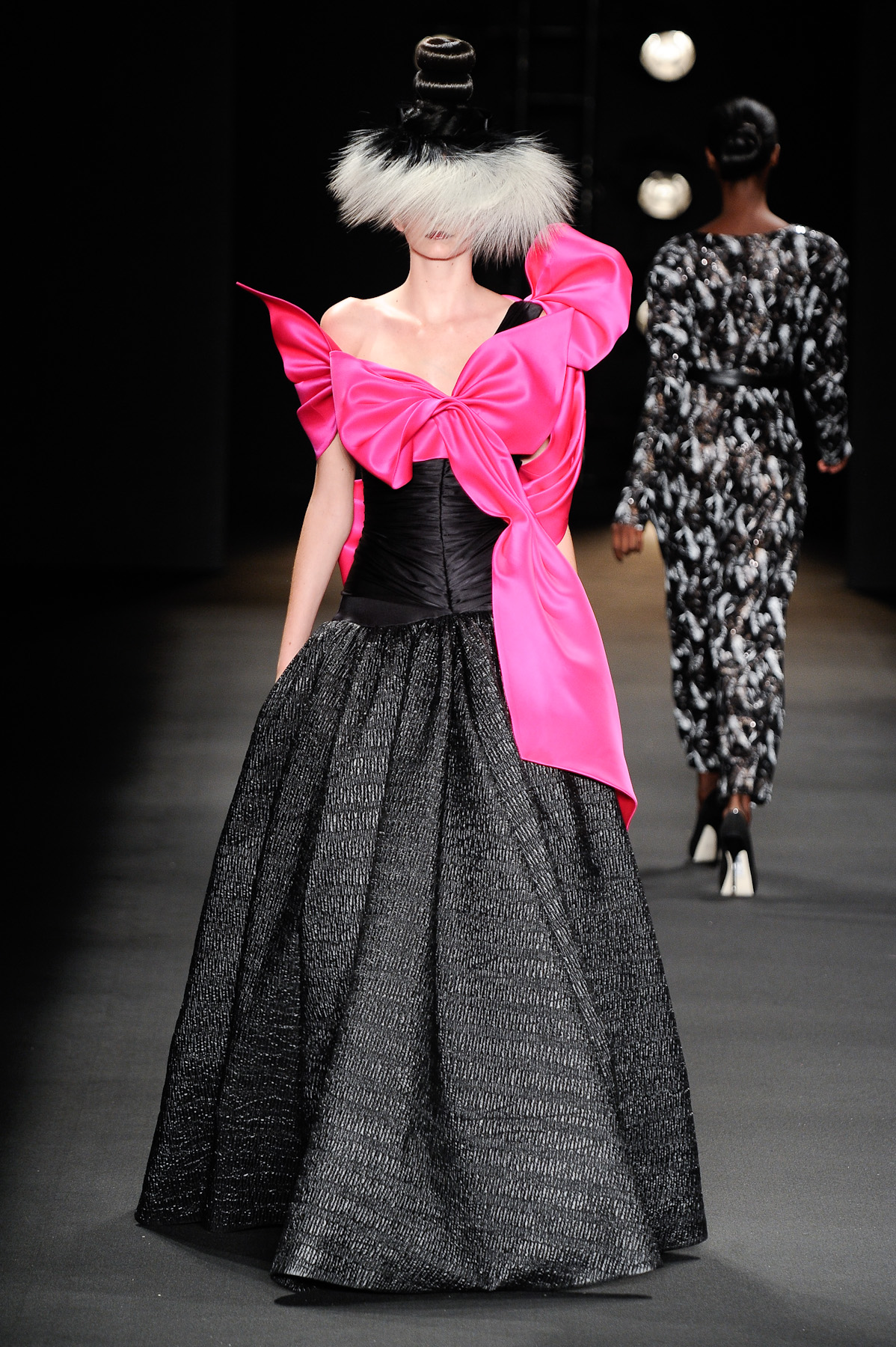 desfile-andrelima-saopauloinverno2011rtw-116
