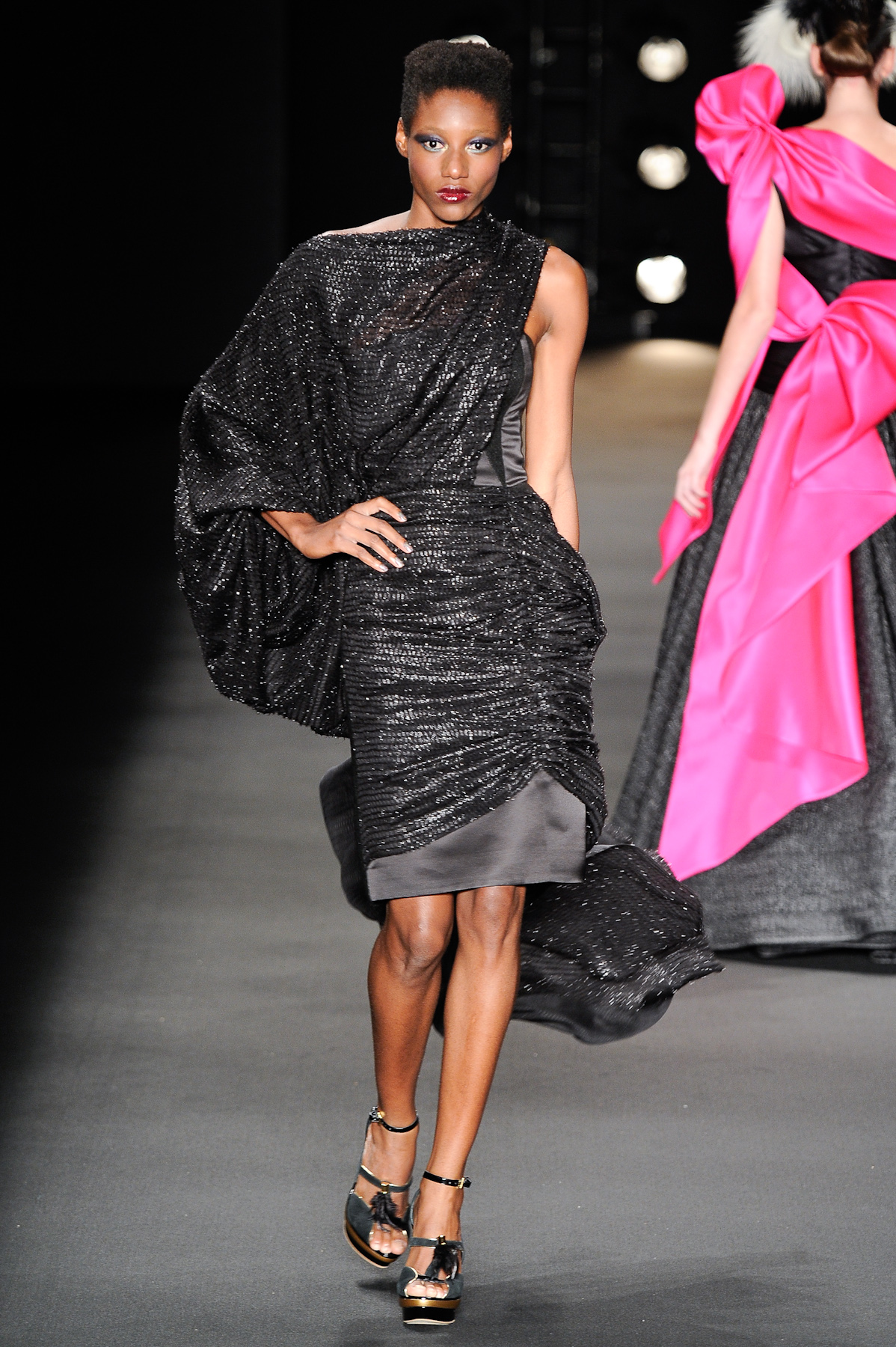 desfile-andrelima-saopauloinverno2011rtw-117