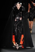 desfile-andrelima-saopauloinverno2011rtw-118