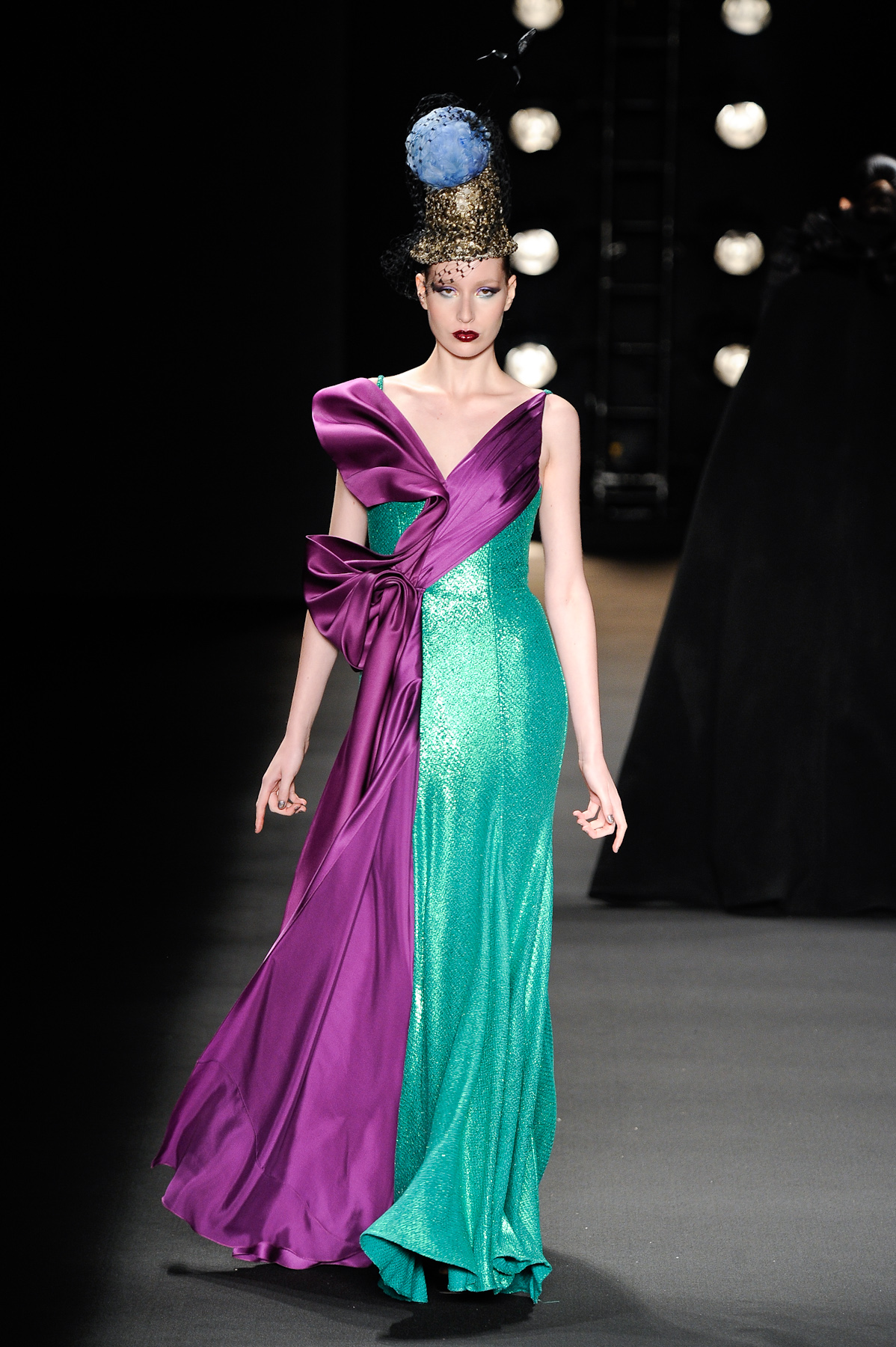 desfile-andrelima-saopauloinverno2011rtw-119