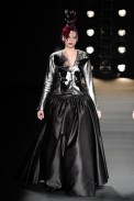 desfile-andrelima-saopauloinverno2011rtw-120