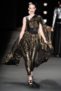 desfile-andrelima-saopauloinverno2011rtw-121