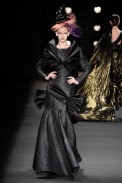 desfile-andrelima-saopauloinverno2011rtw-122