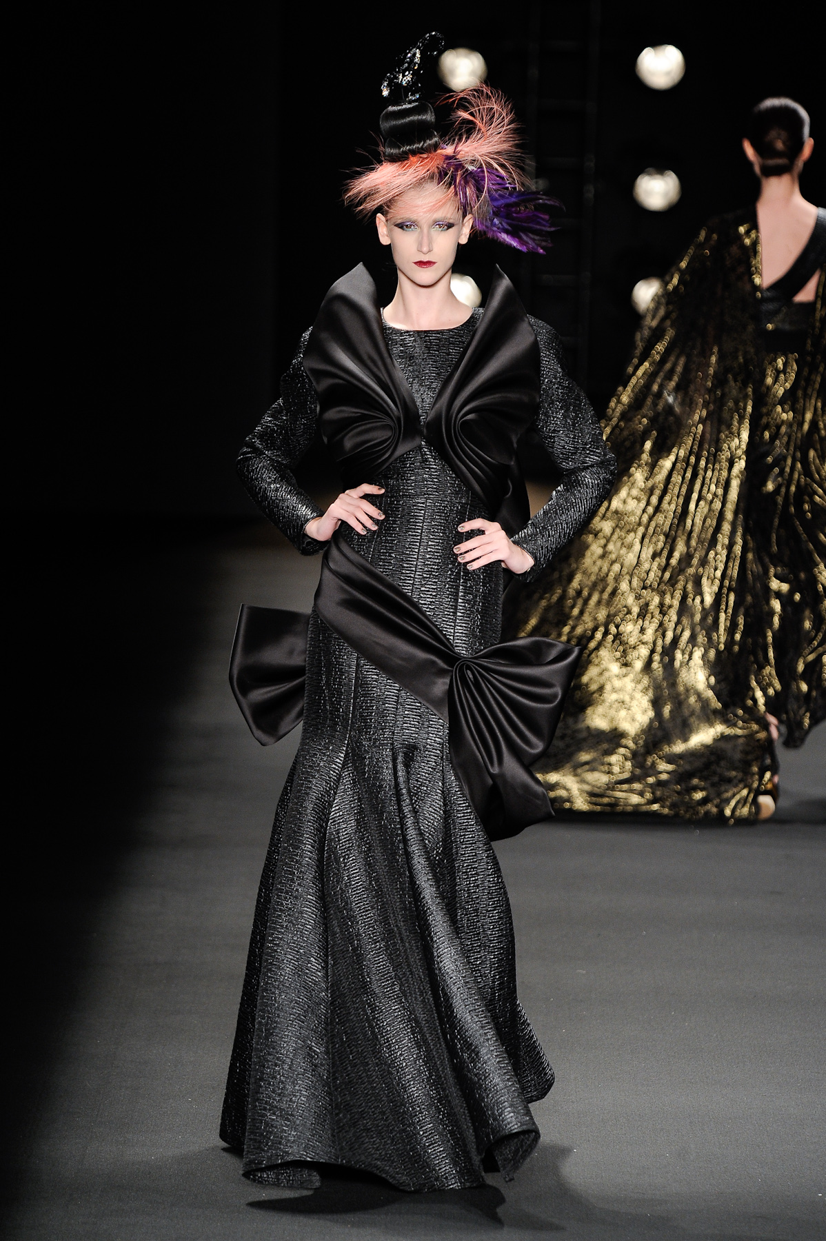 desfile-andrelima-saopauloinverno2011rtw-122