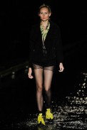 desfile-cavalera-saopauloinverno2011rtw-111