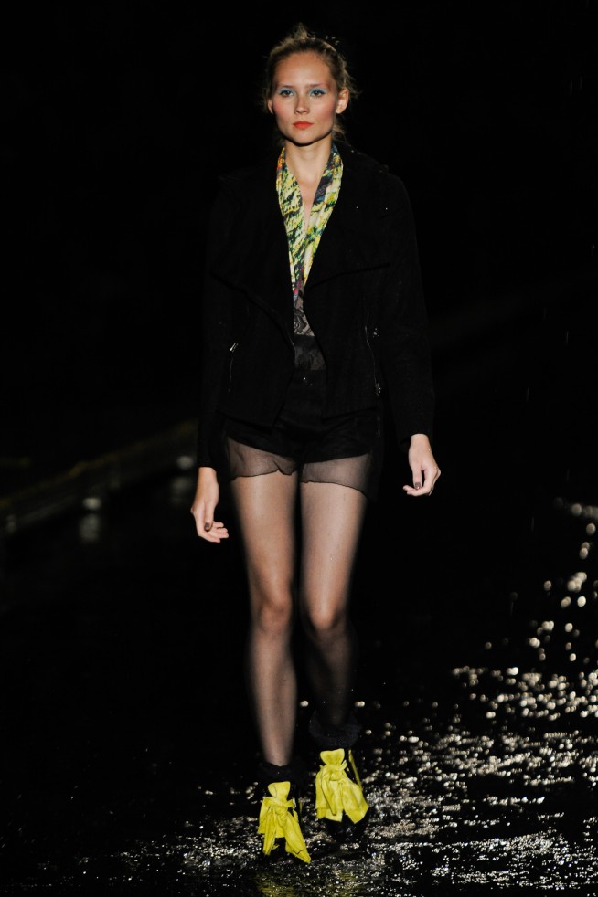desfile-cavalera-saopauloinverno2011rtw-111