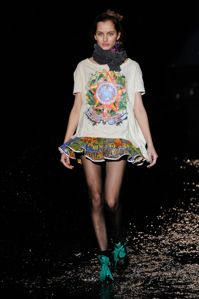 desfile-cavalera-saopauloinverno2011rtw-127