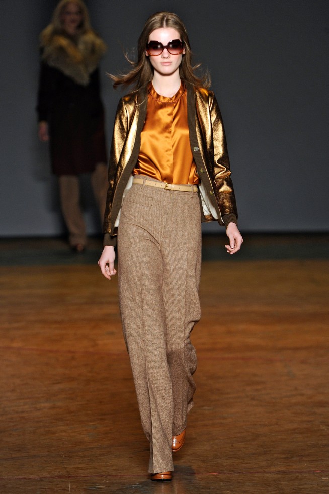 desfiles-marcbymarc-novayorkinverno2011rtw-135