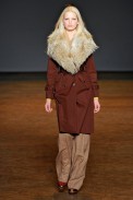 desfiles-marcbymarc-novayorkinverno2011rtw-136