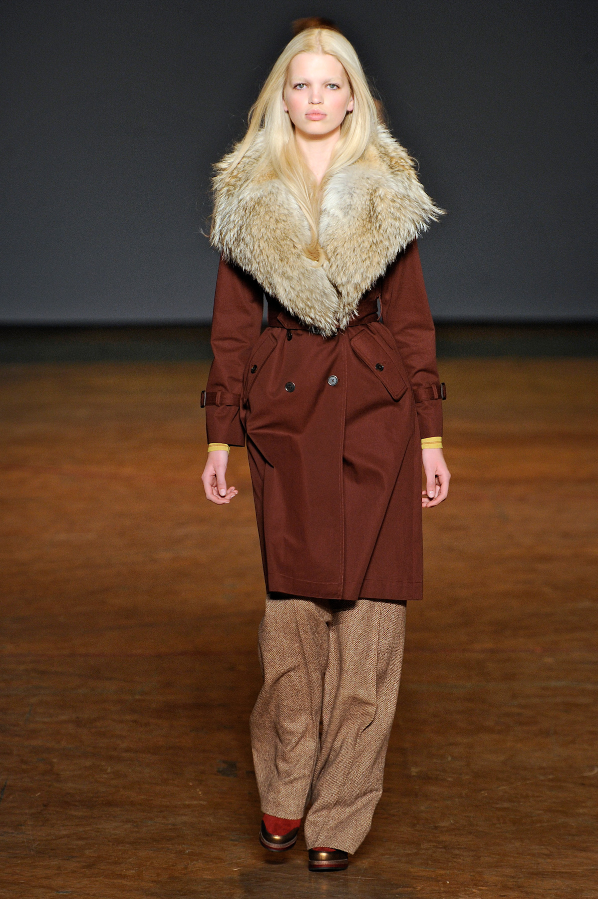 desfiles-marcbymarc-novayorkinverno2011rtw-136