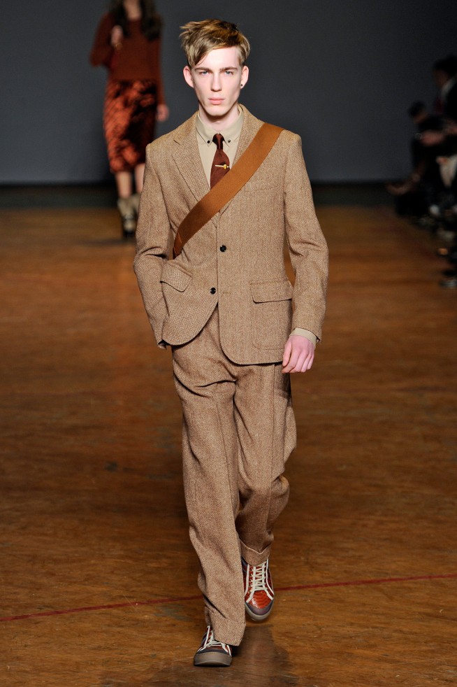 desfiles-marcbymarc-novayorkinverno2011rtw-137