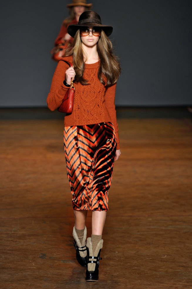desfiles-marcbymarc-novayorkinverno2011rtw-138