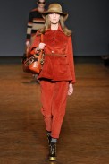 desfiles-marcbymarc-novayorkinverno2011rtw-139
