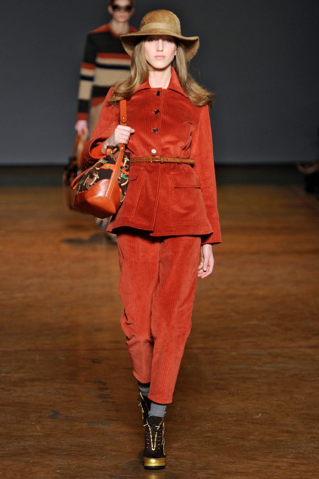 desfiles-marcbymarc-novayorkinverno2011rtw-139