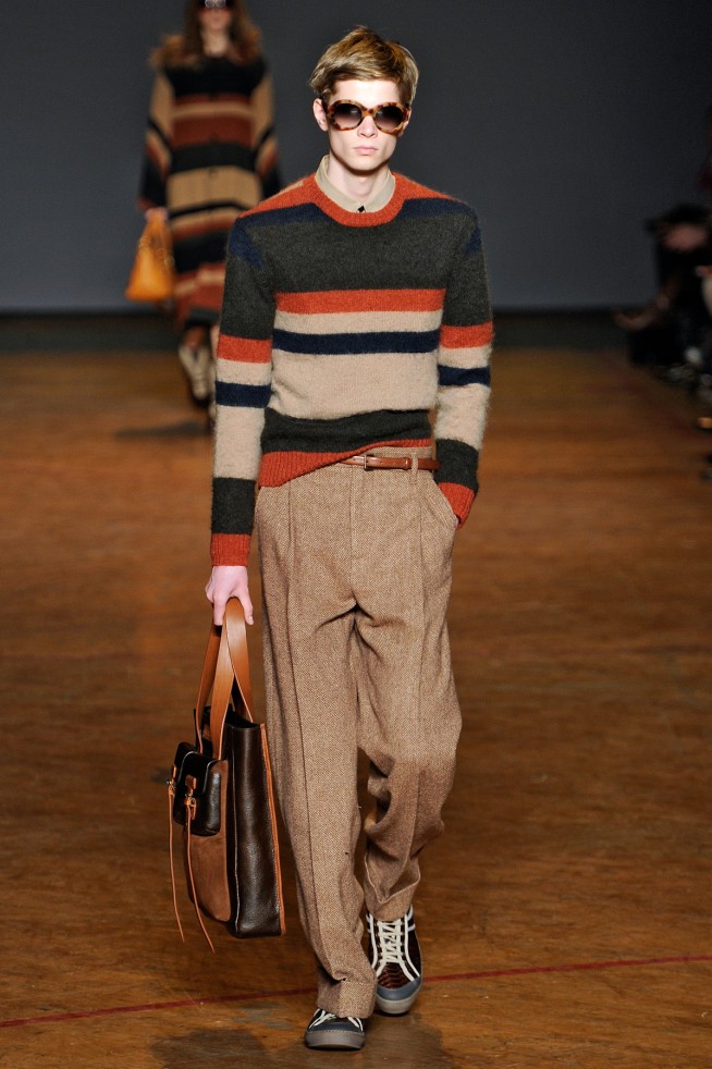 desfiles-marcbymarc-novayorkinverno2011rtw-140