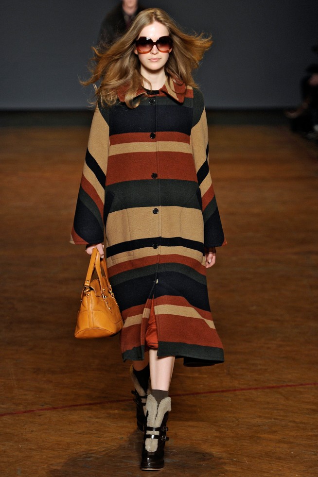 desfiles-marcbymarc-novayorkinverno2011rtw-141