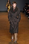 desfiles-marcbymarc-novayorkinverno2011rtw-142